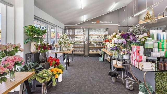 Shop 2/25-27 Anzac Road Browns Bay_3