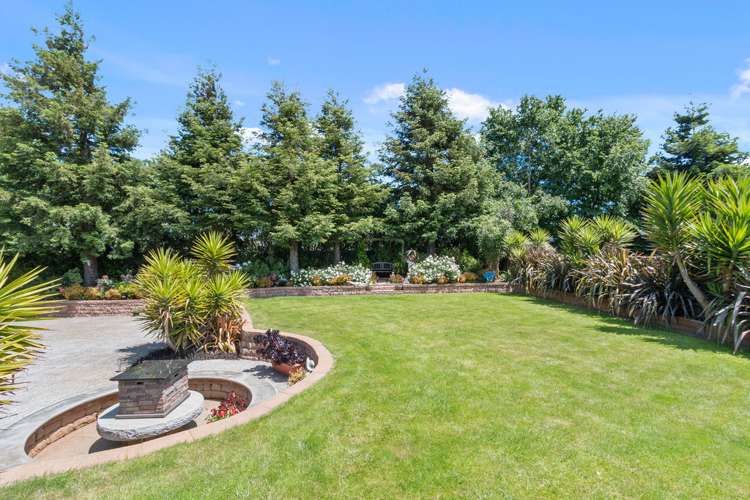 45 Oakgrove Drive Rangiora_25