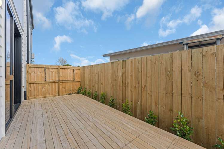 22B Justamere Place Weymouth_17
