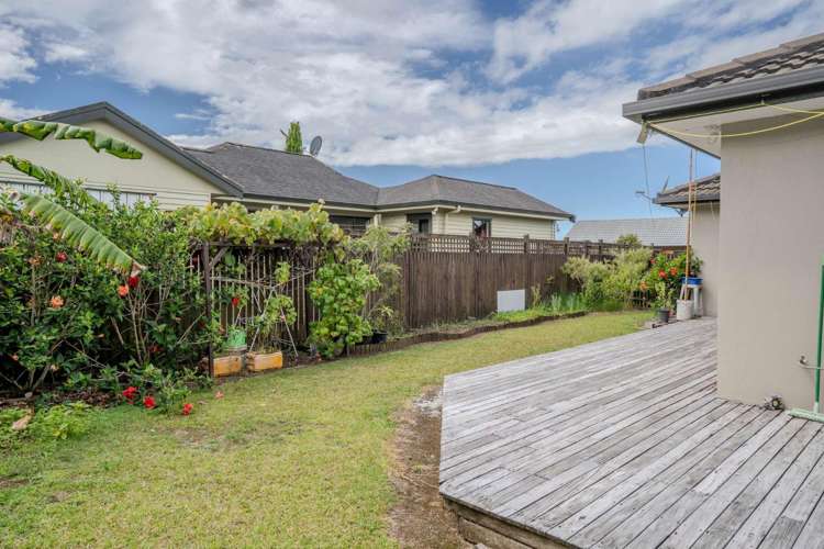 Address withheld 10334_11