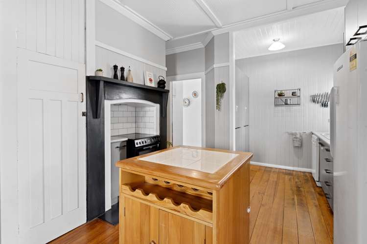 70 Leith Street Te Awamutu_5