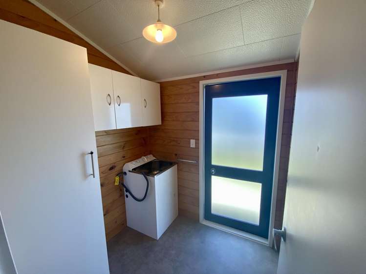 4/160 Grandview Road Nawton_8