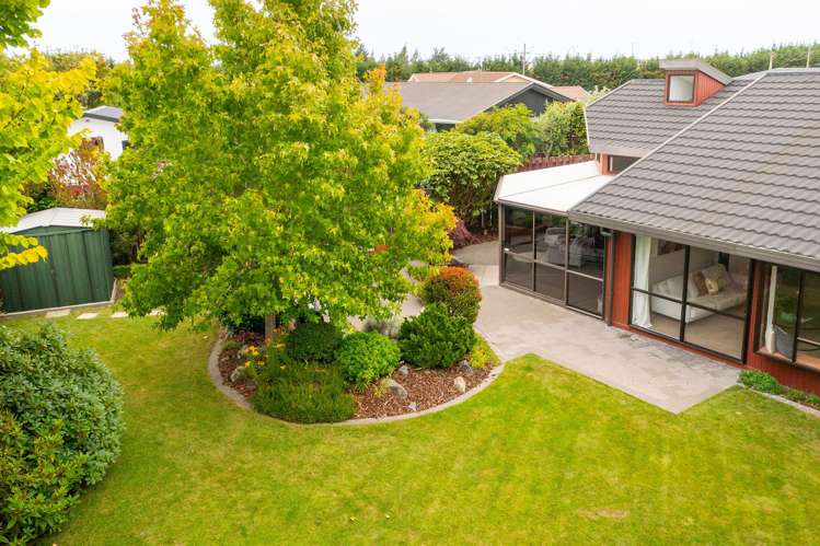 11 Dobson Street Gleniti_56