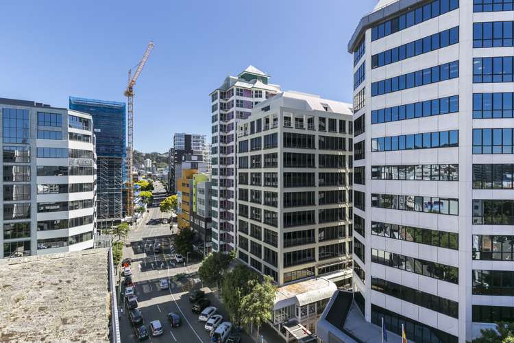 7a/49 Manners Street Te Aro_11