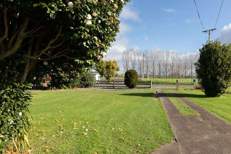 18 Ngutumanga Road Waihou_16