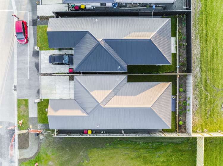 7 Jean Batten Lane Rolleston_23