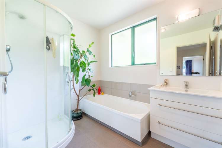 78 Lindsay Street Marchwiel_10