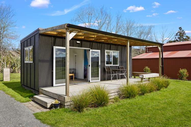 761 Woodcocks Road Kaipara Flats_30