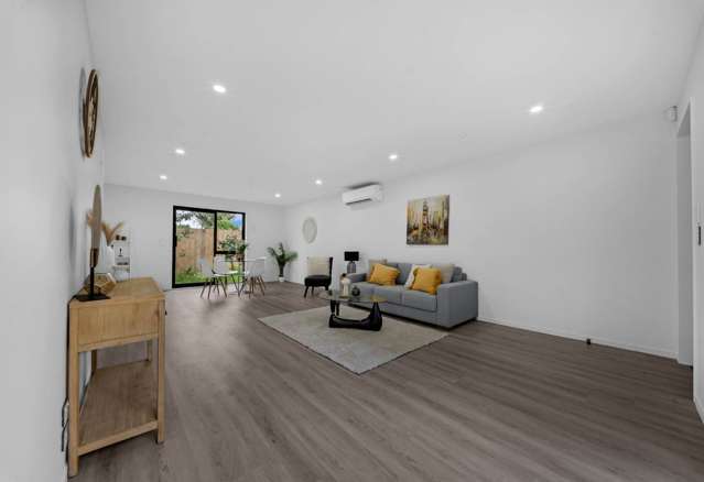 4/60 Landscape Road Papatoetoe_2