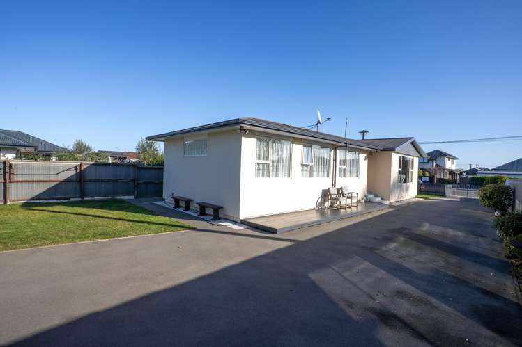 174 Bower Avenue_0