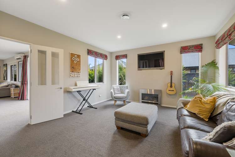 15 Melville Crescent Rolleston_10