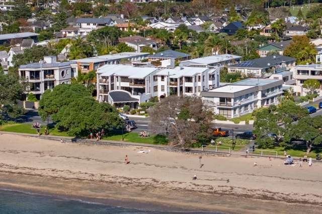 2/277 Tamaki Drive Kohimarama_1