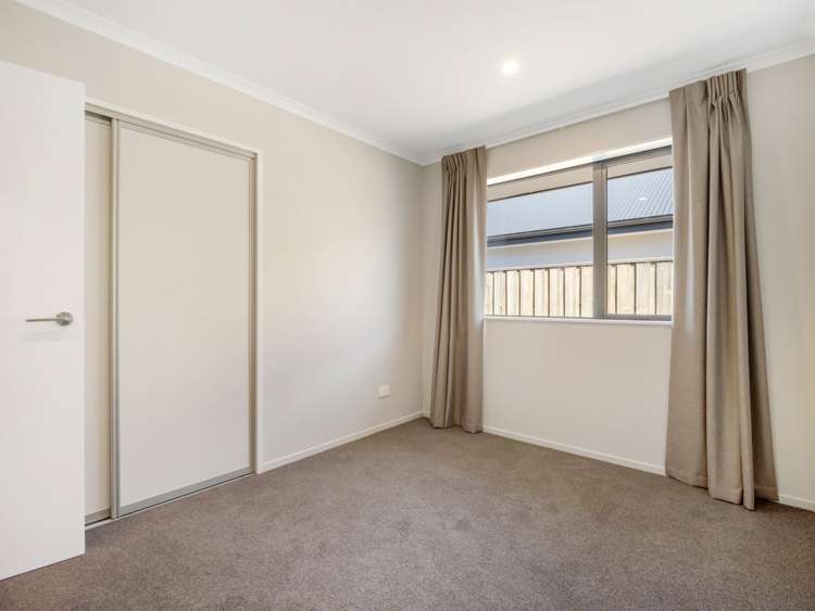 31 Wilkin street Ravenswood_15