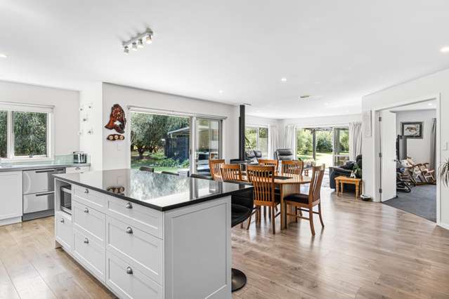 222 Paierau Road Opaki_4
