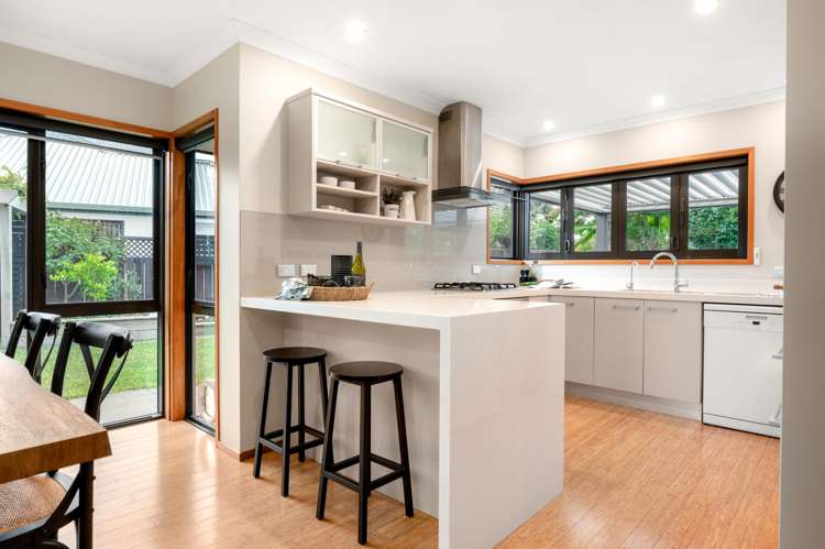 78 Harrowfield Drive Harrowfield_4