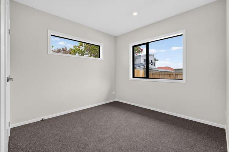 1/5 Duncan Road St Andrews_11