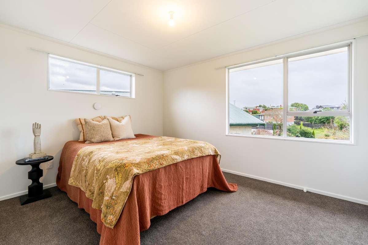 34 Balmoral Street_5