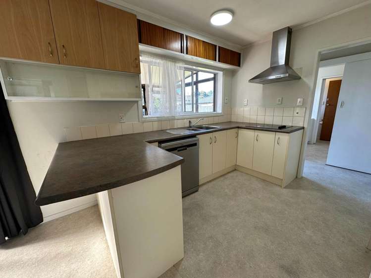 81 Woolfield Road Papatoetoe_14