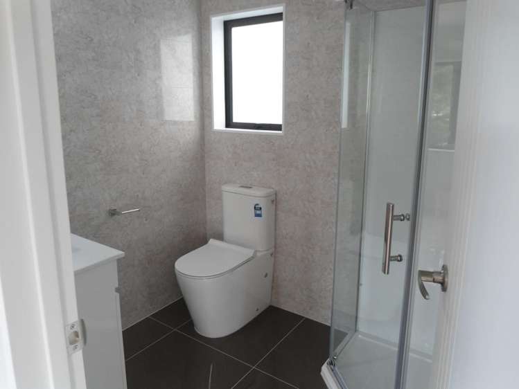 39 Landon Avenue Mangere East_8