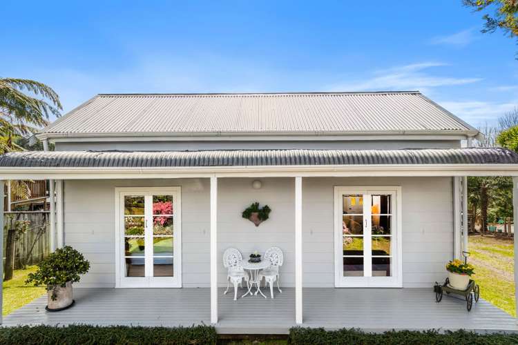 23 Moresby Avenue Waihi_18