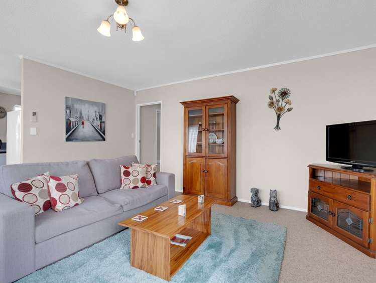 19A Coronation Road_5