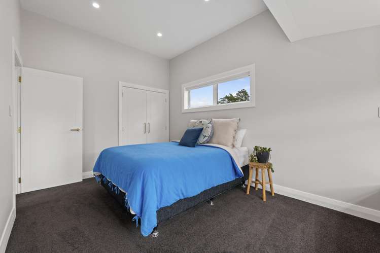 1312 Devon Road Waitara_15