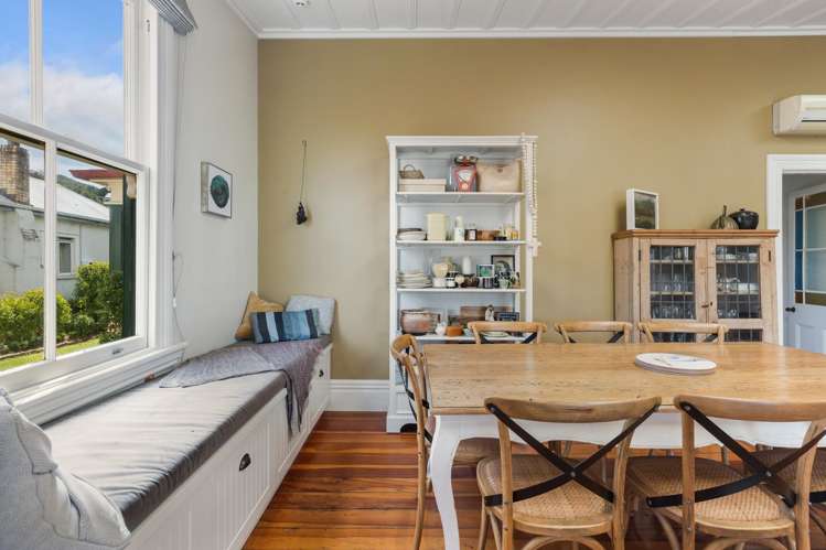 113 Parawai Road Thames_26