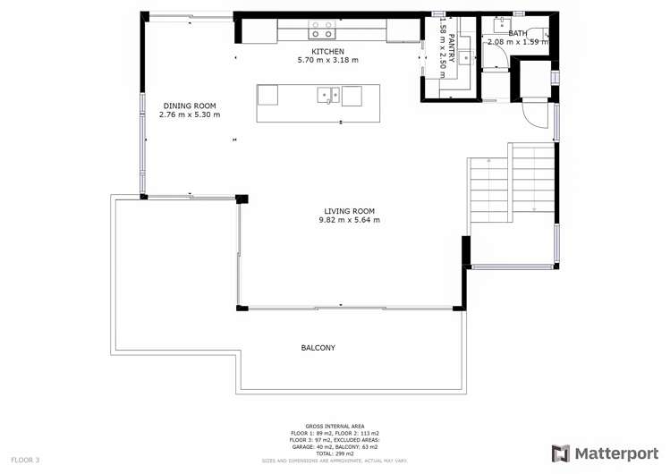 109a Hunt Road Whangamata_22