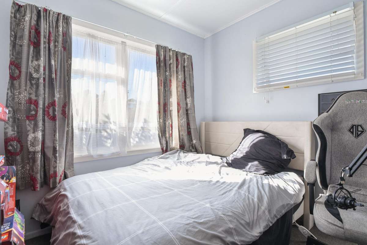 16 Hunt Crescent_1
