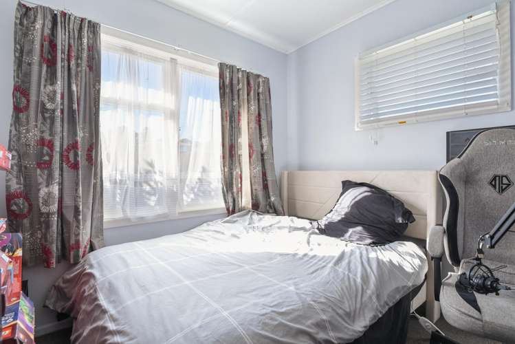16 Hunt Crescent Hillcrest_5