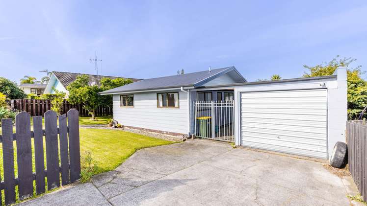 69 Pohutukawa Drive Pukete_15