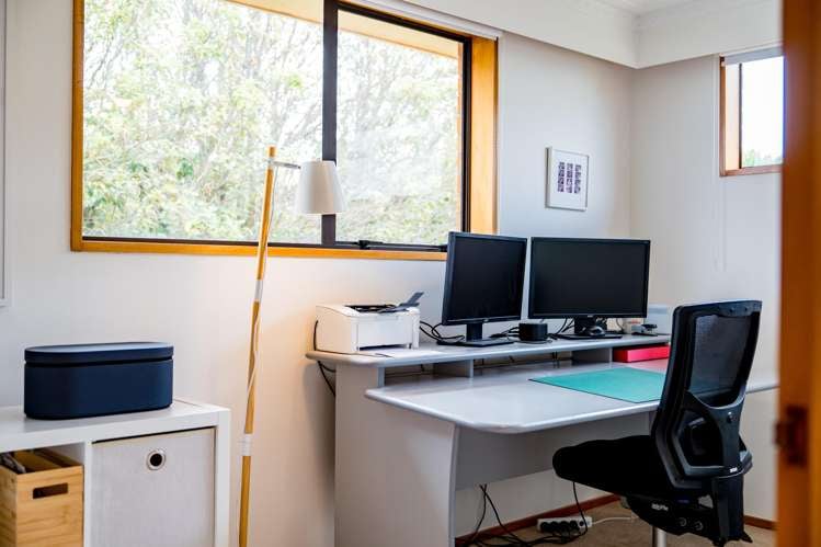 4 Beverley Place Waverley_20