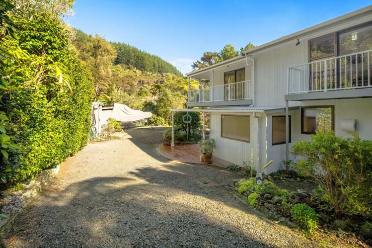 941 Kenepuru Road Marlborough Sounds_24