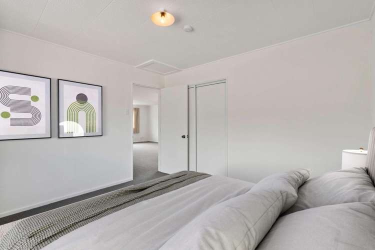 14 Gebbie Street Mosgiel_5