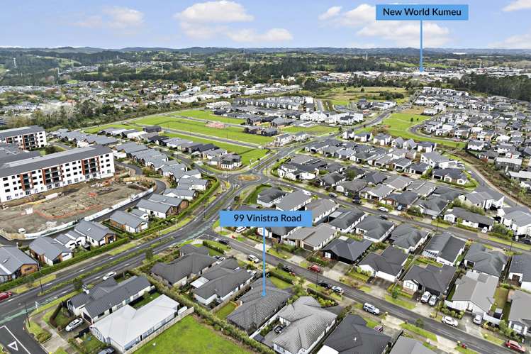 99 Vinistra Road Kumeu_15