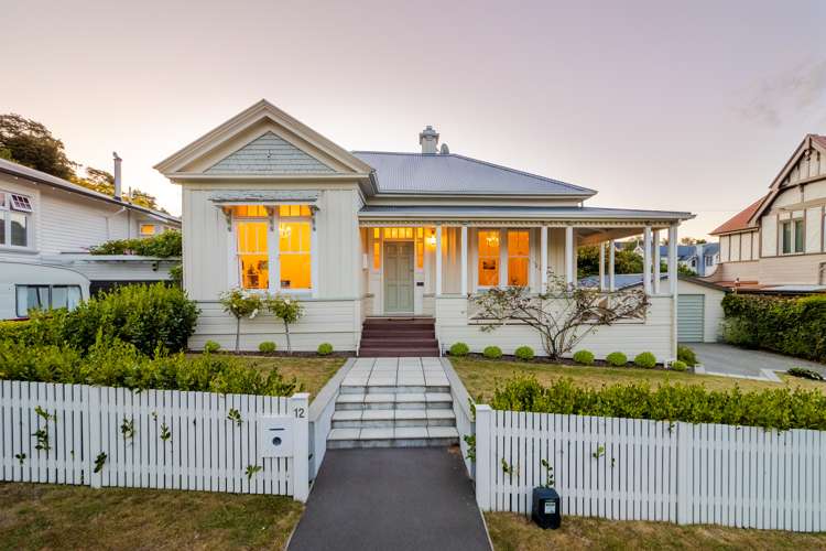 12 Richmond Avenue Nelson South_0