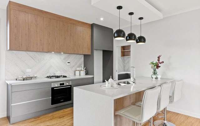 65 Clarks Beach Road Clarks Beach_1