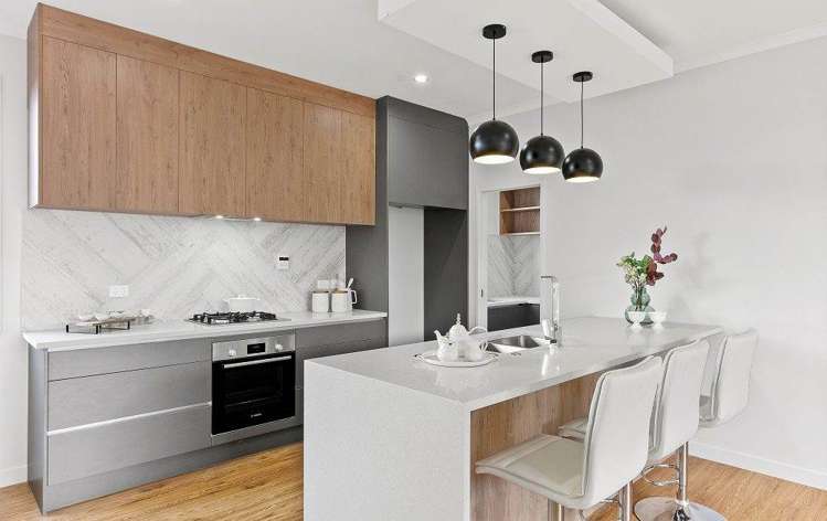 65 Clarks Beach Road Clarks Beach_1