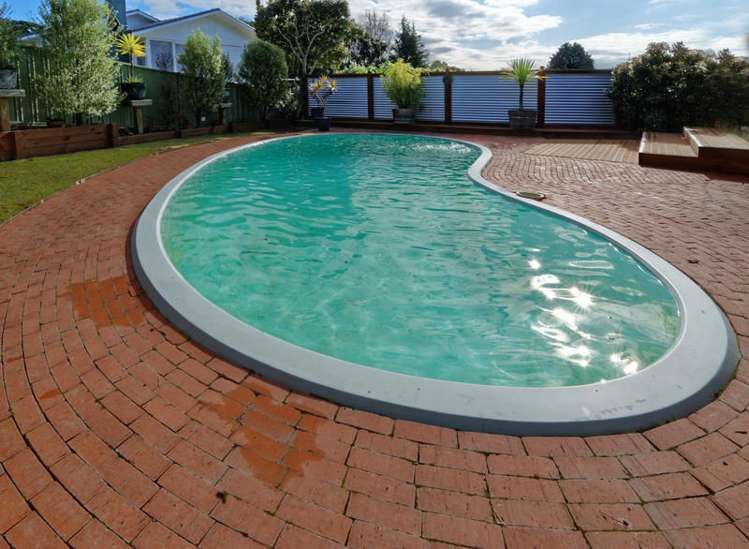 2 Castleford Street Green Bay_15