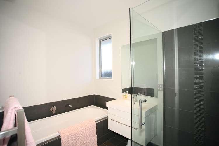 13 Patiki Street Lincoln_17