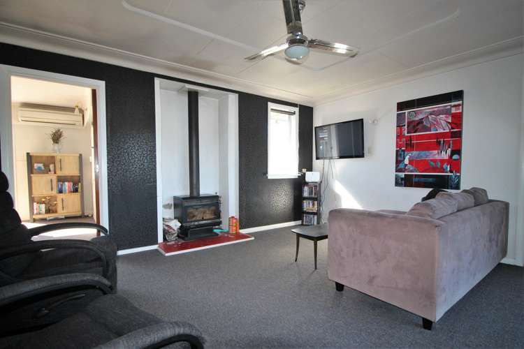 27 Royal Terrace Alexandra_10