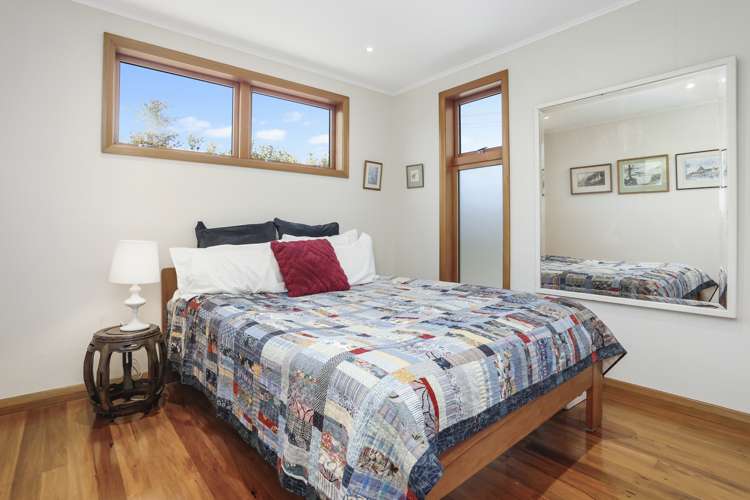 60 Godden Crescent Mission Bay_14