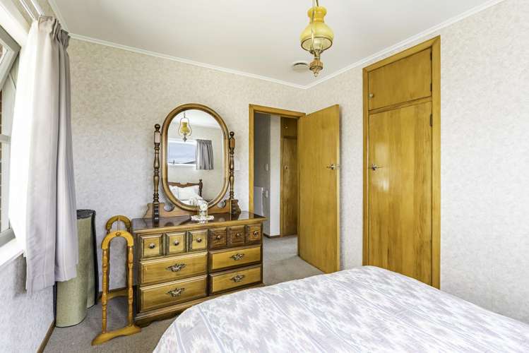 4A Panakareao Street Kaitaia_18