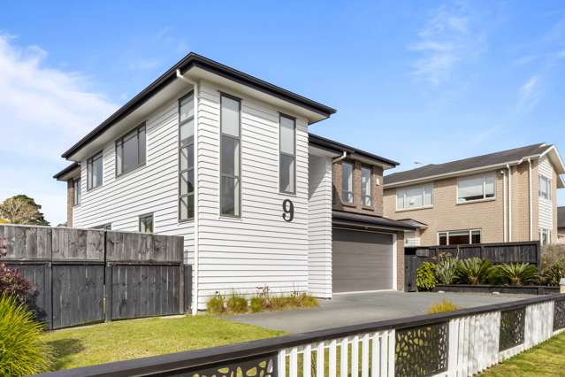 9 Harris Drive Millwater_3