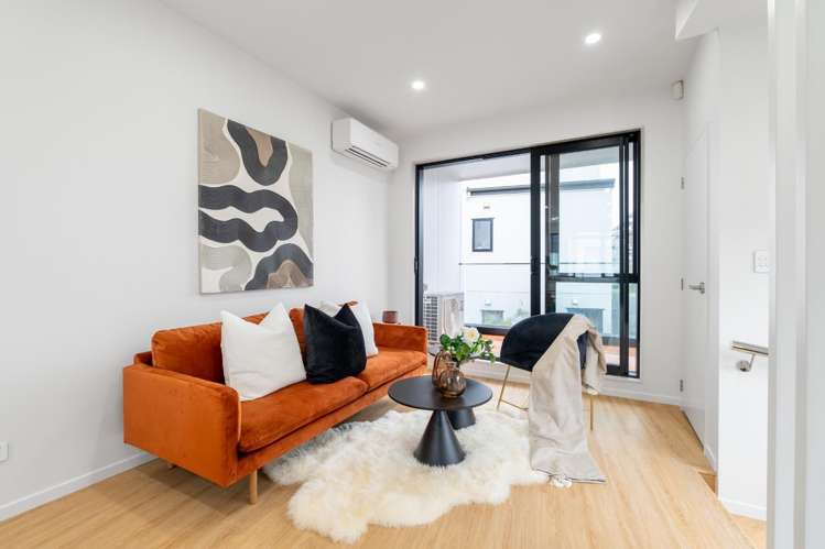 6/2 Flaunty Place West Harbour_2