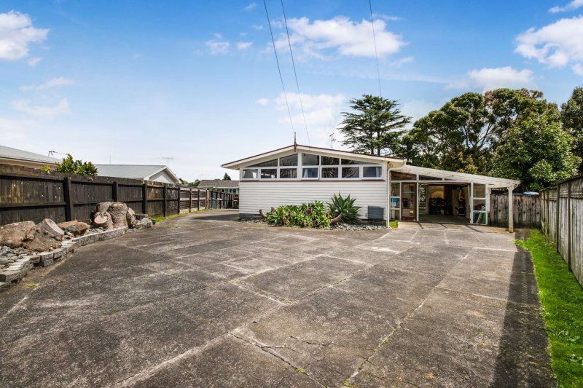 42 Mckean Avenue Manurewa_0