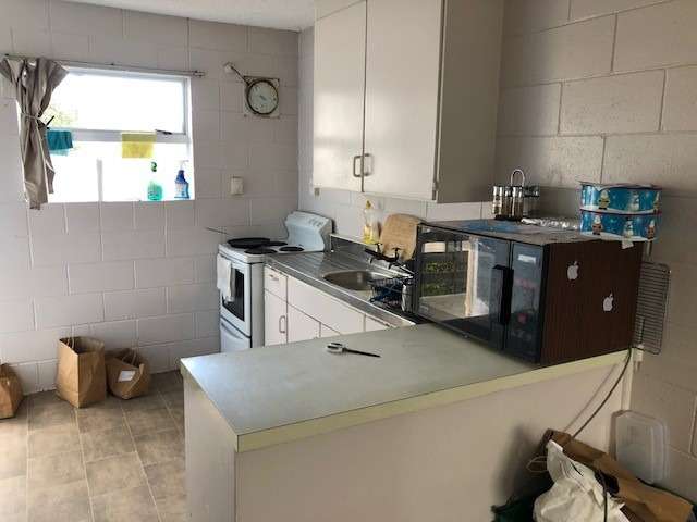 4/34 Hogan Street 1074_1