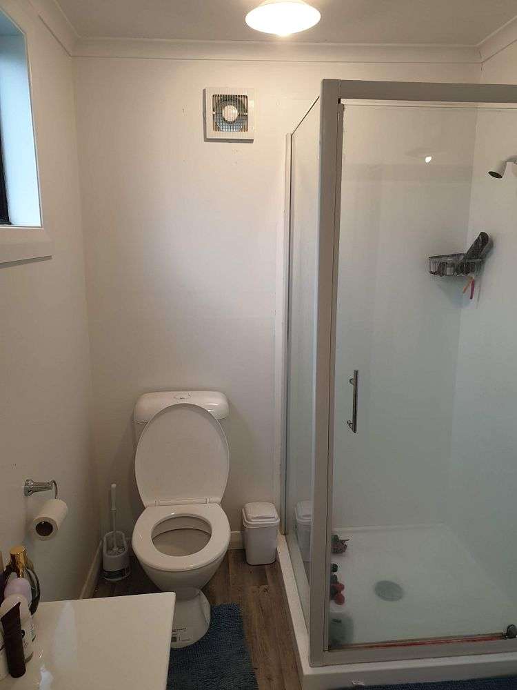 81A De Lautour Road Inner Kaiti_10