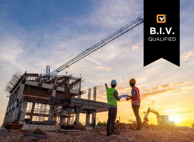 Address withheld Hamilton Central_1