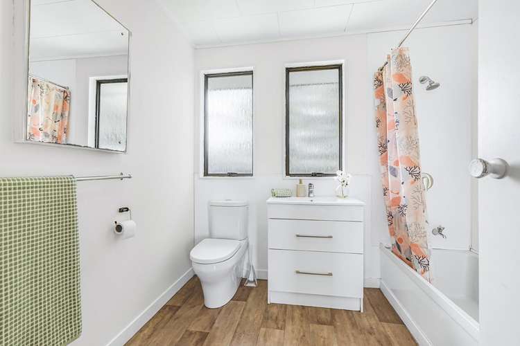 20b Garland Drive Saint Andrews_8